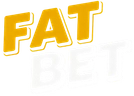 Fatbet Fatbet